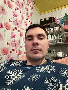 Rowing199456 online show from 02/14/26, 12:55