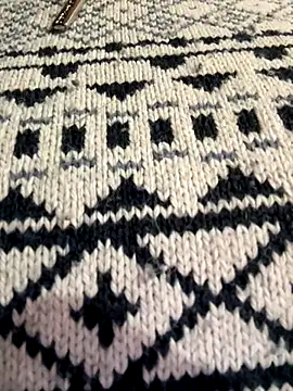 Rowing199456 online show from 11/05/25, 01:03