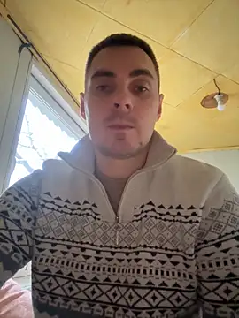 Rowing199456 online show from 12/01/25, 07:31