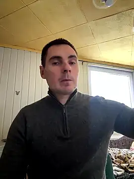 Rowing199456 online show from 01/11/26, 01:18