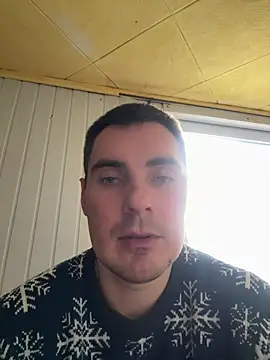 Rowing199456 online show from 02/13/26, 09:09