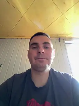 Rowing199456 online show from 04/12/26, 07:22