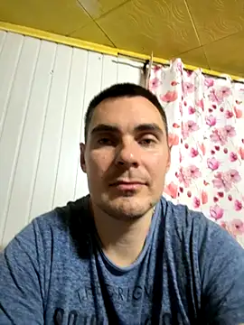 Rowing199456 online show from 11/03/25, 05:38