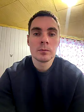 Rowing199456 online show from 12/20/25, 08:17