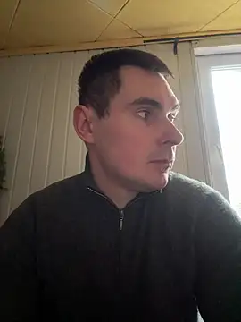 Rowing199456 online show from 02/12/26, 07:19