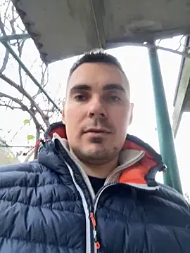 Rowing199456 online show from 11/28/25, 07:30