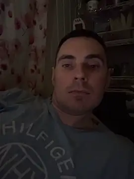 Rowing199456 online show from 12/20/25, 09:17