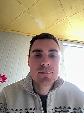 Rowing199456 online show from 03/13/26, 07:13
