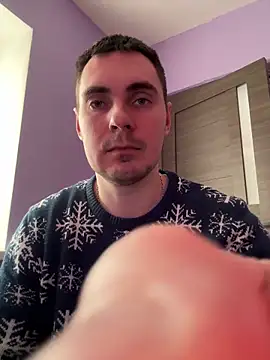 Rowing199456 online show from 02/09/26, 08:45