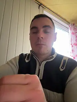 Rowing199456 online show from 02/24/26, 07:09