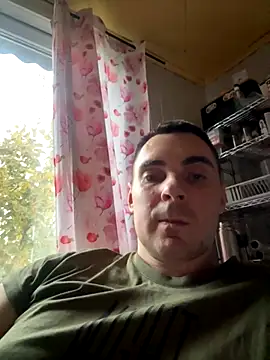 Rowing199456 online show from 10/28/25, 01:32