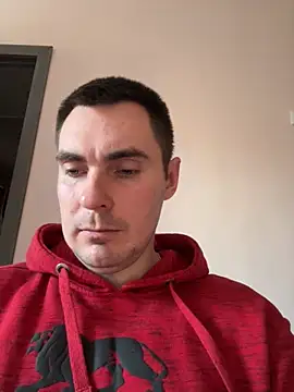 Rowing199456 online show from 11/15/25, 08:51