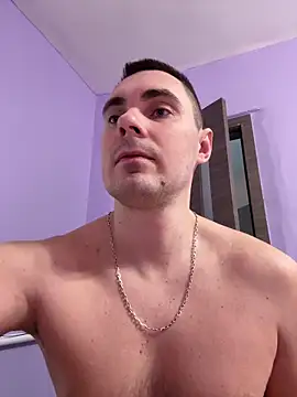 Rowing199456 online show from 12/21/25, 09:44