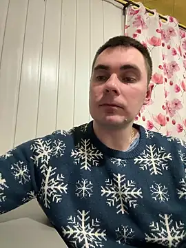 Rowing199456 online show from 02/06/26, 04:36