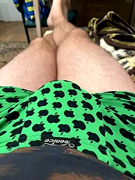 Rowing199456 online show from 10/29/25, 11:25