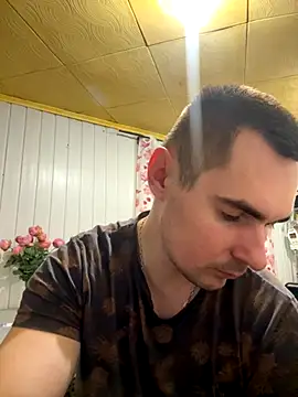 Rowing199456 online show from 11/24/25, 09:04