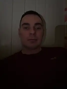 Rowing199456 online show from 02/18/26, 08:49