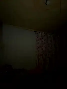 Rowing199456 online show from 01/12/26, 05:31