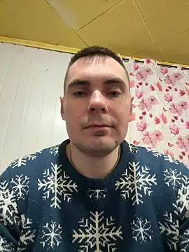 Rowing199456 online show from 02/17/26, 12:30