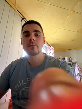 Rowing199456 online show from 12/02/25, 10:39