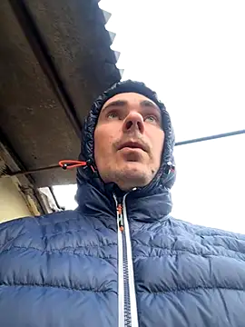 Rowing199456 online show from 11/19/25, 12:38