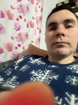 Rowing199456 online show from 01/31/26, 11:25