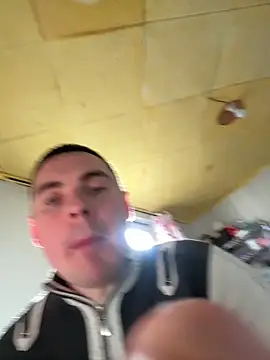 Rowing199456 online show from 02/23/26, 07:09