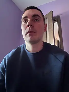 Rowing199456 online show from 02/27/26, 08:58