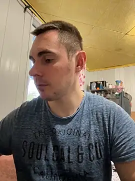 Rowing199456 online show from 11/07/25, 05:56