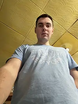 Rowing199456 online show from 12/15/25, 12:44