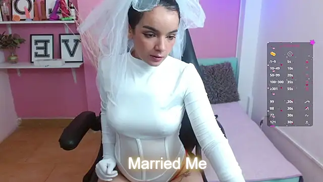 Debbie Morgan online show from 10/18/25, 11:56