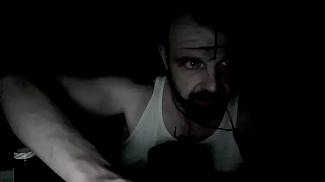 ROBBYROBuncuT online show from 06/14/26, 05:25