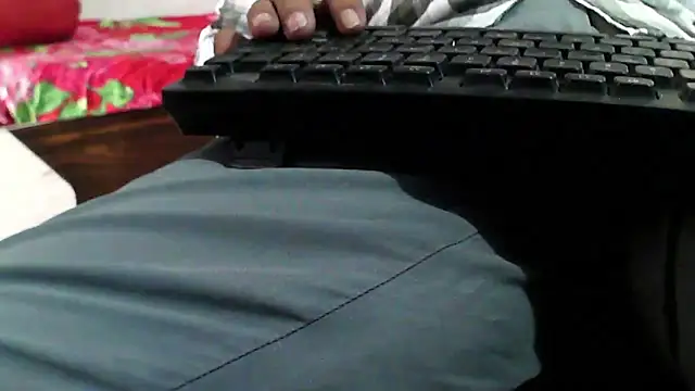 GO LALA online show from 03/10/25, 04:07