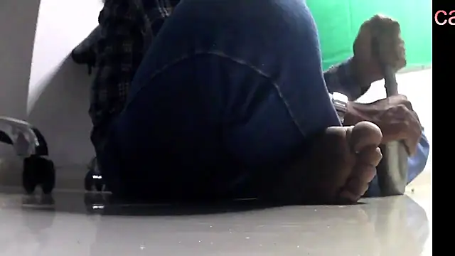 GO LALA online show from 03/20/25, 03:36