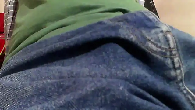 GO LALA online show from 03/03/25, 09:13