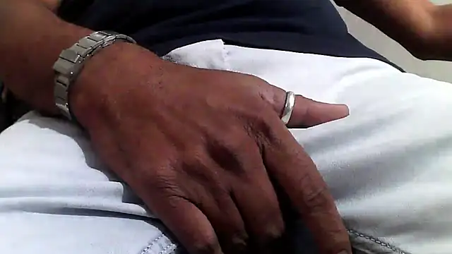 GO LALA online show from 01/30/25, 03:11