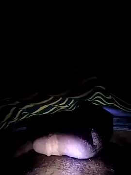 GO LALA online show from 01/05/25, 07:07