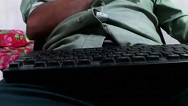 GO LALA online show from 01/25/25, 04:45