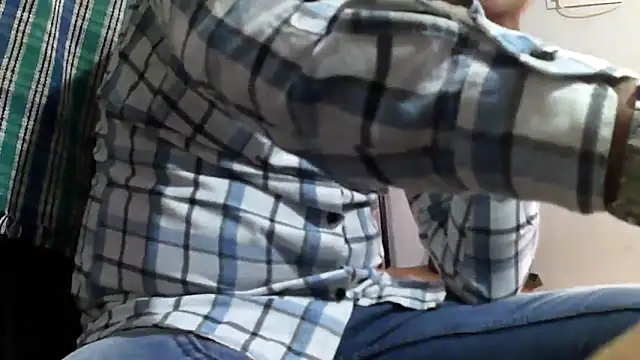 GO LALA online show from 01/04/25, 09:21