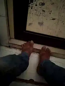 GO LALA online show from 01/21/25, 03:04