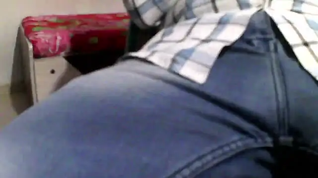 GO LALA online show from 01/04/25, 12:59