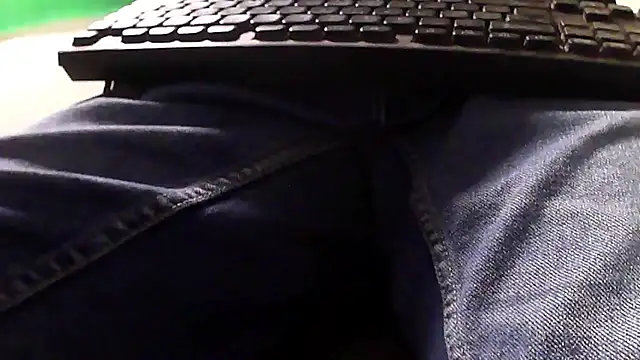 GO LALA online show from 03/20/25, 03:34