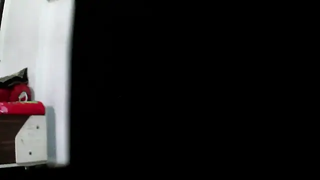 GO LALA online show from 03/07/25, 07:41