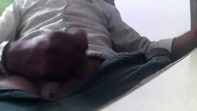 GO LALA online show from 09/11/25, 12:49