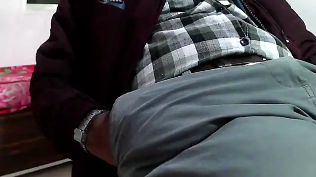 GO LALA online show from 01/27/25, 03:47