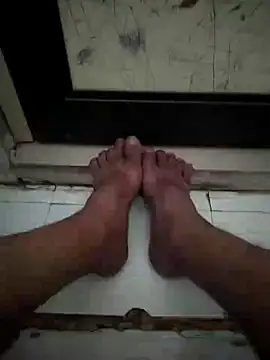 GO LALA online show from 01/16/25, 03:12