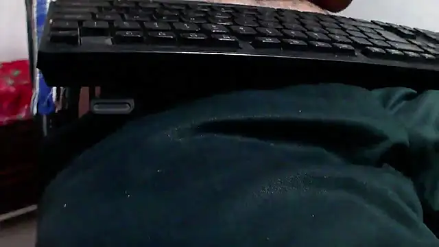 GO LALA online show from 03/09/25, 10:41