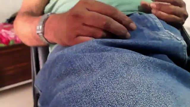 GO LALA online show from 03/16/25, 06:20