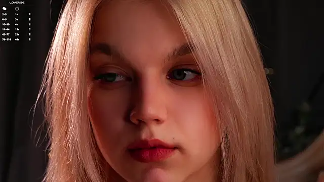 EdlinAlliston online show from 04/06/26, 03:35