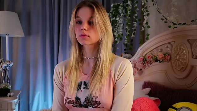 EdlinAlliston online show from 12/18/25, 01:26